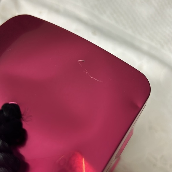 🖤Benefit Chinese New year PIG 🐖 zodiac empty piggy bank - Picture 11 of 16